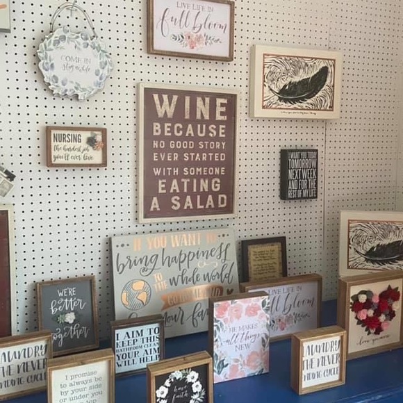 Meet your Posher, Ashley - Picture 10 of 16